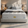 PLACEHOLDER sample photo - lifestyle bedroom