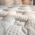 PLACEHOLDER sample photo - texture
