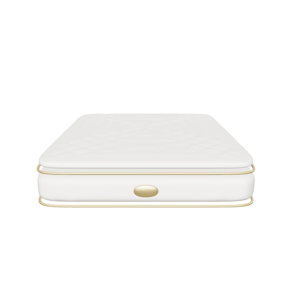 PLACEHOLDER 3D v2.2 — NOXSTARS Pro mattress